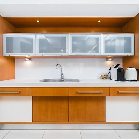 Apartament W Centrum Krakowa Na Ulicy Dlugiej Ngoại thất bức ảnh